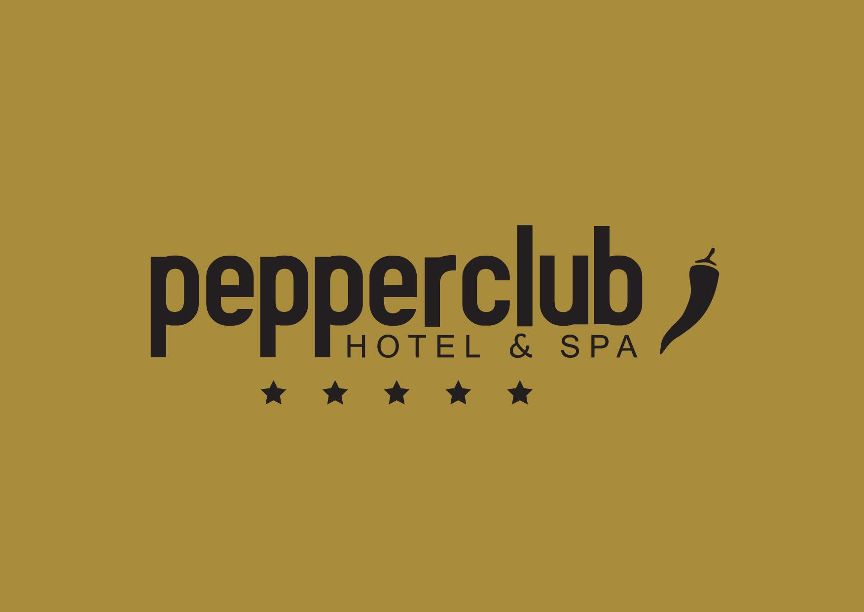 Pepper Club Hotel & Spa
